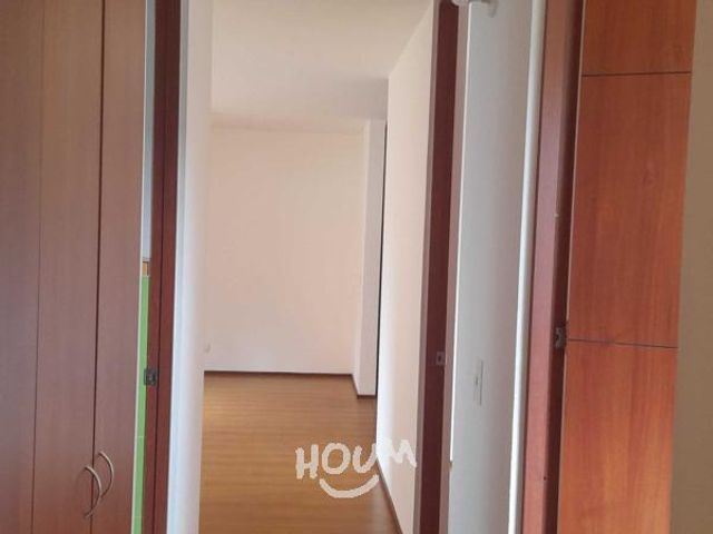 place photo 58