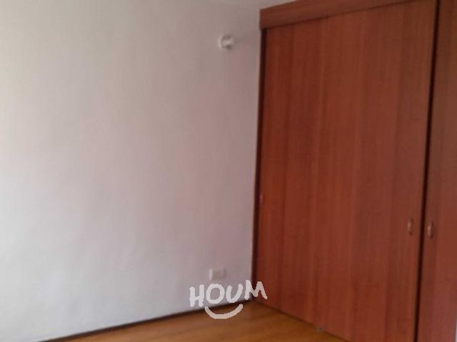 place photo 55