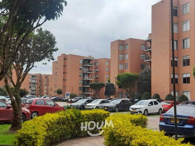 place photo 66