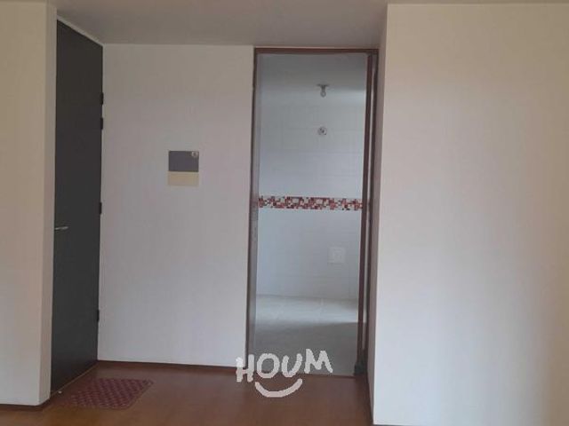 place photo 63