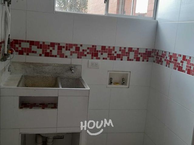 place photo 52