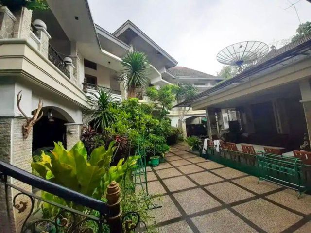 place photo 12