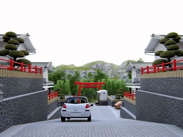 place photo 4