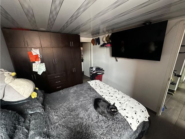 place photo 28