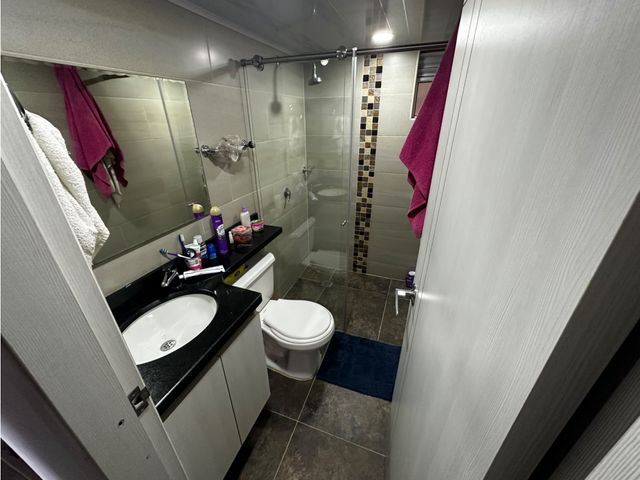 place photo 27