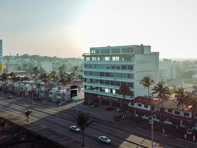 place photo 11