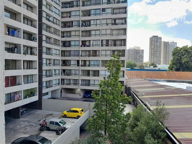 place photo 43