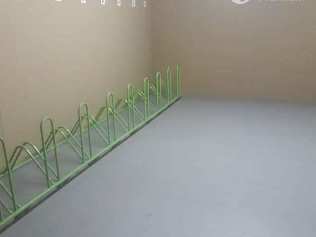 place photo 45