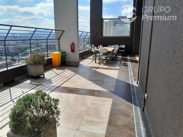 place photo 41