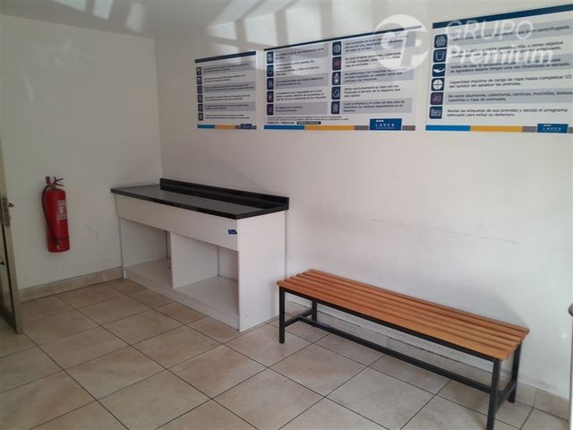 place photo 42