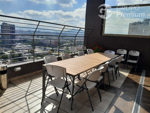 place photo 39