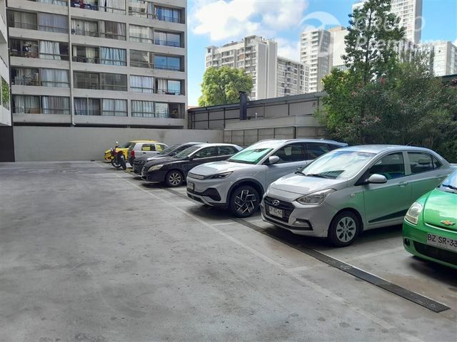place photo 44