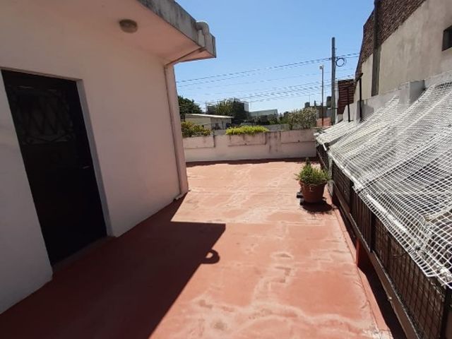 place photo 17