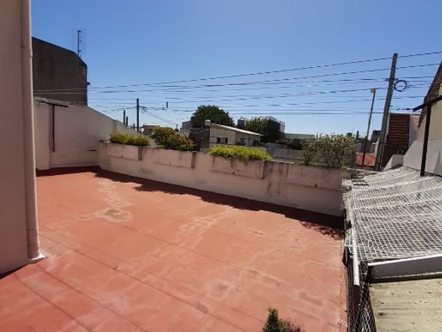 place photo 19