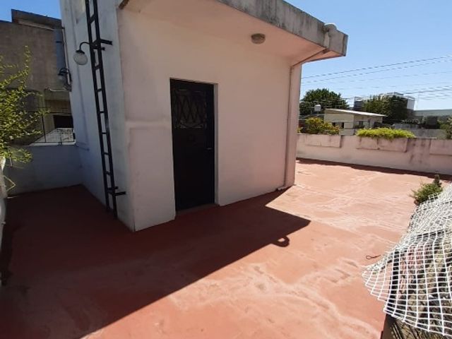 place photo 18