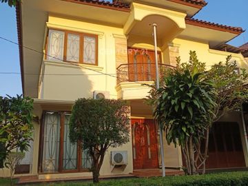 Jakarta Selatan - Telephone, AC