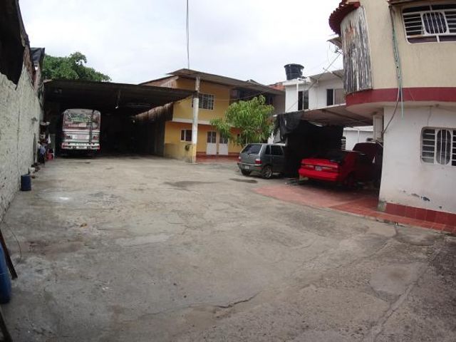 place photo 10