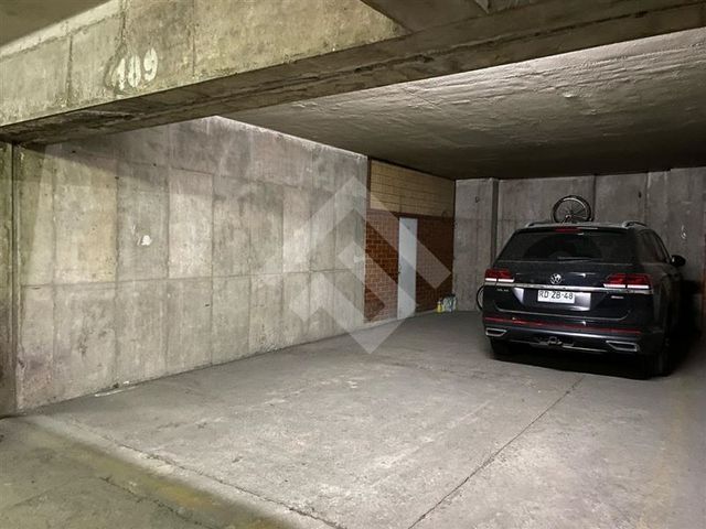 place photo 22
