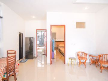 place photo 47
