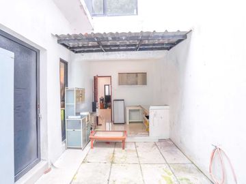place photo 11