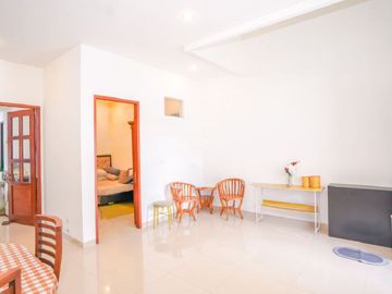 place photo 48
