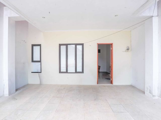place photo 43