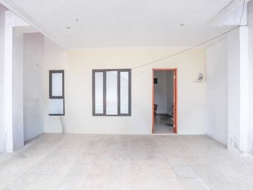 place photo 43