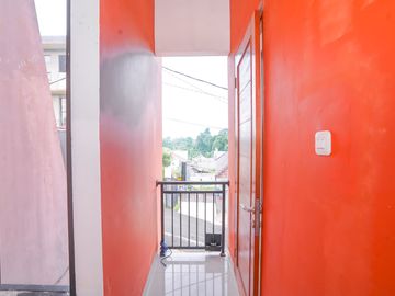 place photo 36