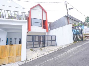place photo 39