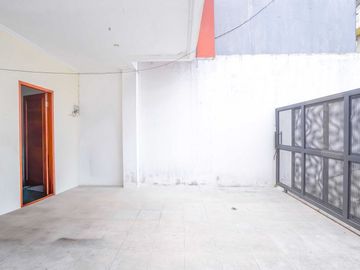 place photo 44