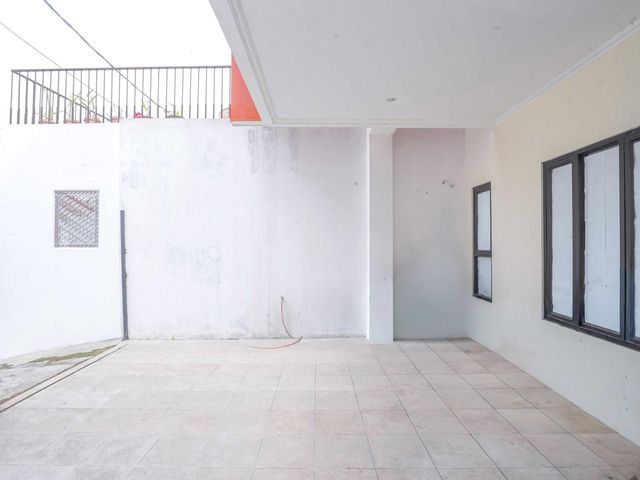 place photo 42