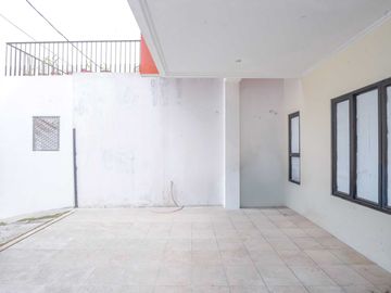 place photo 42