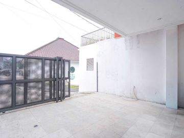 place photo 41