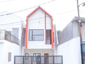 place photo 45