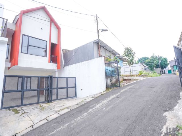 place photo 40