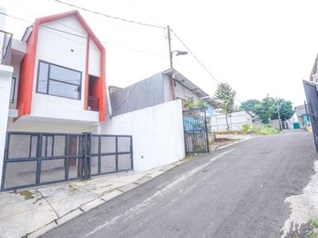 place photo 40