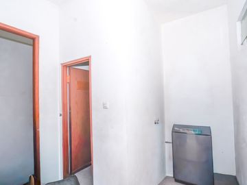 place photo 23