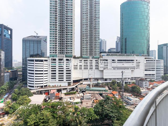 place photo 16