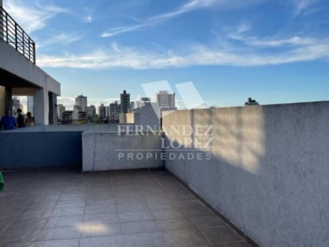 place photo 27