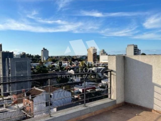 place photo 24