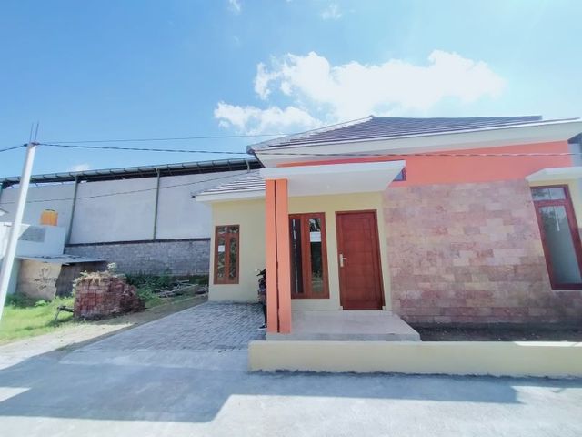 place photo 1