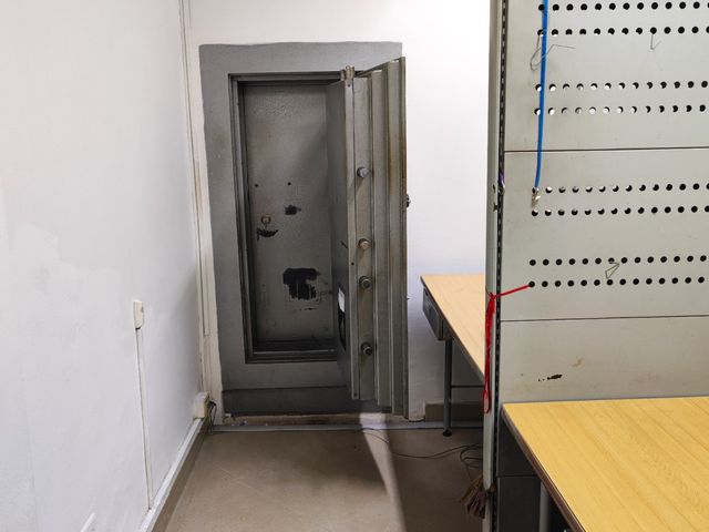 place photo 24