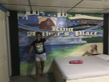 place photo 5