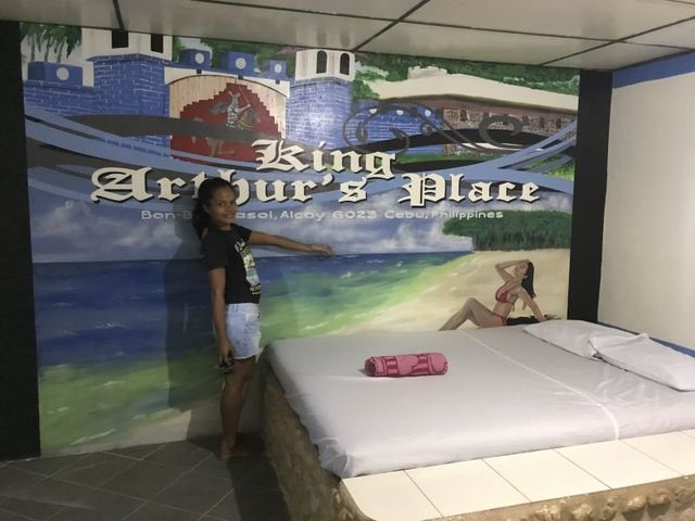 place photo 1