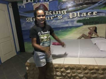 place photo 10
