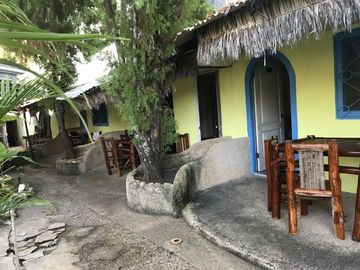place photo 14
