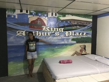 place photo 16
