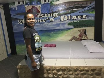 place photo 3