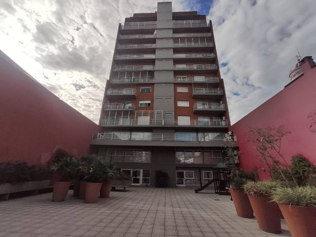 place photo 16