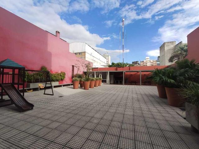 place photo 14